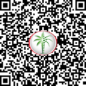 New Launch Properties